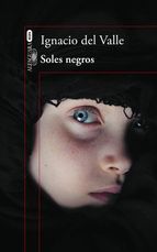 SOLES NEGROS (CAPITÁN ARTURO ANDRADE 4)