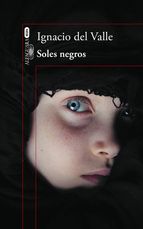 SOLES NEGROS (CAPITN ARTURO ANDRADE 4)