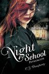 PERSECUCIN (NIGHT SCHOOL 3)