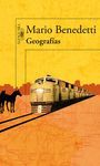 GEOGRAF�AS