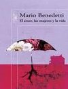 EL AMOR, LAS MUJERES Y LA VIDA