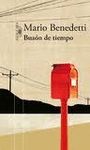BUZ�N DE TIEMPO