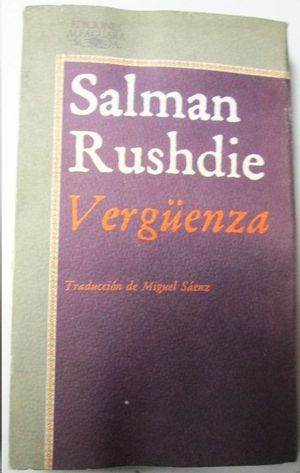 VERG�ENZA
