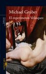 EL EXPERIMENTO VEL�ZQUEZ