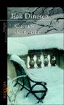 ALI. CUENTOS DE INVIERNO