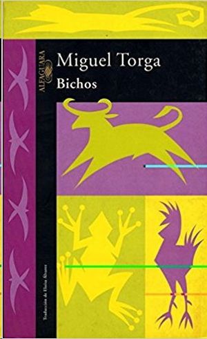 BICHOS