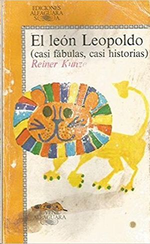 EL LEN LEOPOLDO