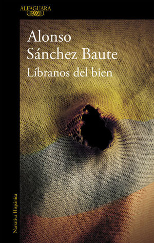 L�BRANOS DEL BIEN (MAPA DE LAS LENGUAS)