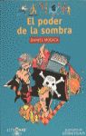 EL PODER DE LA SOMBRA