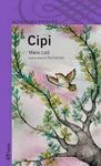 CIPI