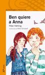 PELIRROJAS TRAEN MALA SUERTE ,LAS