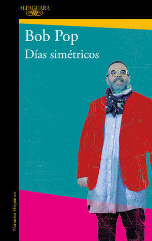 DIAS SIMETRICOS