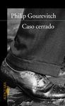 CASO CERRADO