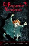 PEQUE�O VAMPIRO,EL