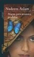 MAPAS PARA AMANTES PERDIDOS