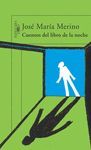 CUENTOS DEL LIBRO DE LA NOCHE