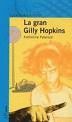 (ND) LA GRAN GILLY HOPKINS