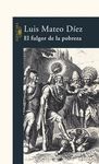 ALH. EL FULGOR DE LA POBREZA