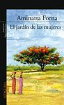 EL JARD�N DE LAS MUJERES