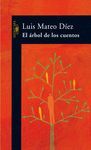 EL RBOL DE LOS CUENTOS