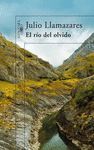 EL R�O DEL OLVIDO