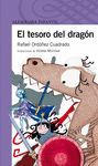 EL TESORO DEL DRAG�N