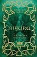 NIYURA. LA CORONA DE LOS ELFOS