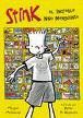 STINK 1. EL INCREIBLE NI�O MENGUANTE