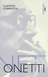 CUENTOS ONETTI