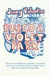 BUSCO A VIOLET PARK