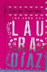 LOS A�OS CON LAURA D�AZ