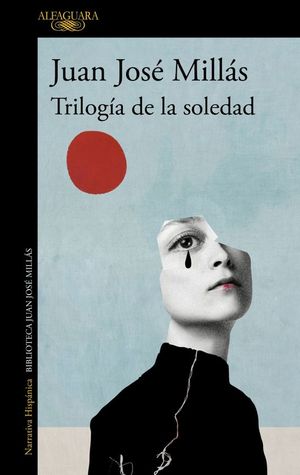 TRIOLOGIA DE LA SOLEDAD