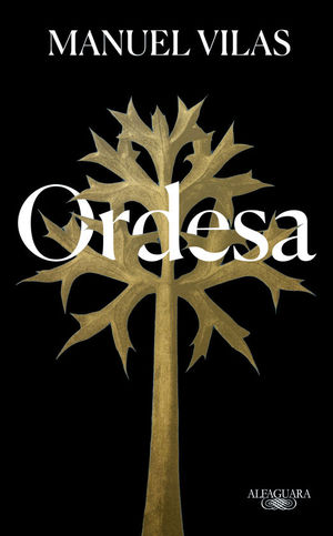 ORDESA (EDICION 5 ANIVERSARIO)