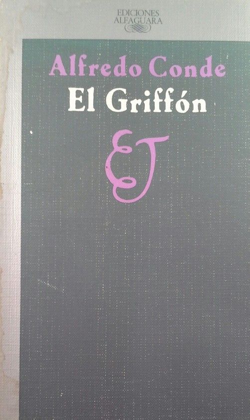 EL GRIFFN