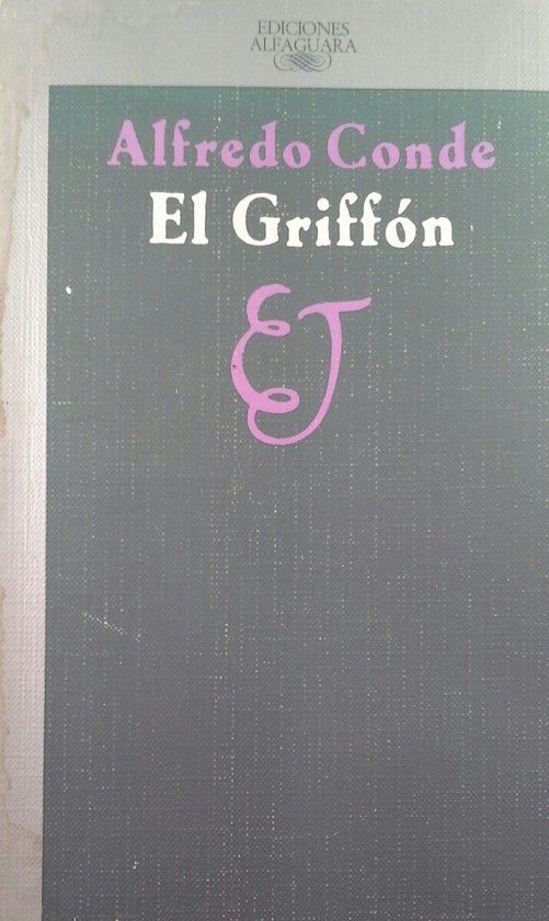 EL GRIFF�N