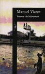 TRANV�A A LA MALVARROSA