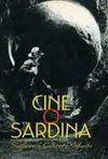 CINE O SARDINA