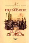 EL SOL DE BREDA