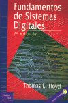 FUNDAMENTOS DE SISTEMAS DIGITALES