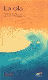 LA OLA