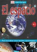 ABRE LOS OJOS: EL ESPACIO