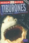 TIBURONES