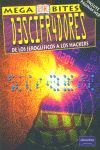 DESCIFRADORES DE C�DIGOS