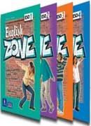 ENGLISH ZONE 4 STUDENTS' FILE