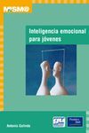 INTELIGENCIA EMOCIONAL PARA JOVENES