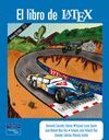 LIBRO DE LATEX,EL
