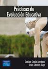 PRACTICAS DE EVALUACION EDUCATIVA
