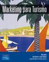 MARKETING PARA TURISMO