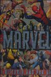 CR�NICA MARVEL