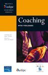 COACHING:MITOS Y REALIDADES